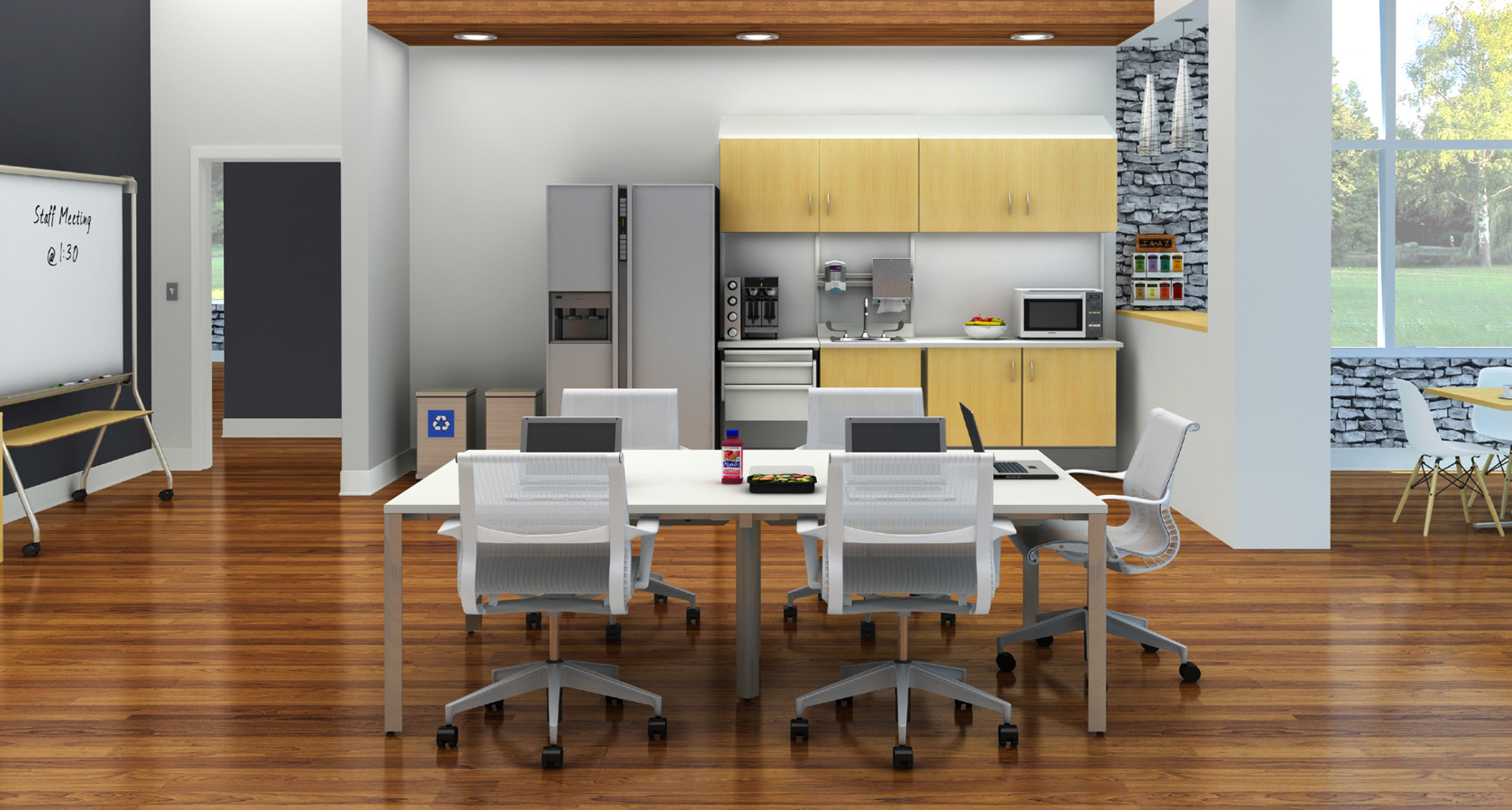 医院火狐官方网站|医用洗手台|办公火狐官方网站|火狐HUOHU（中国）火狐官方网站|Casework 洗手台